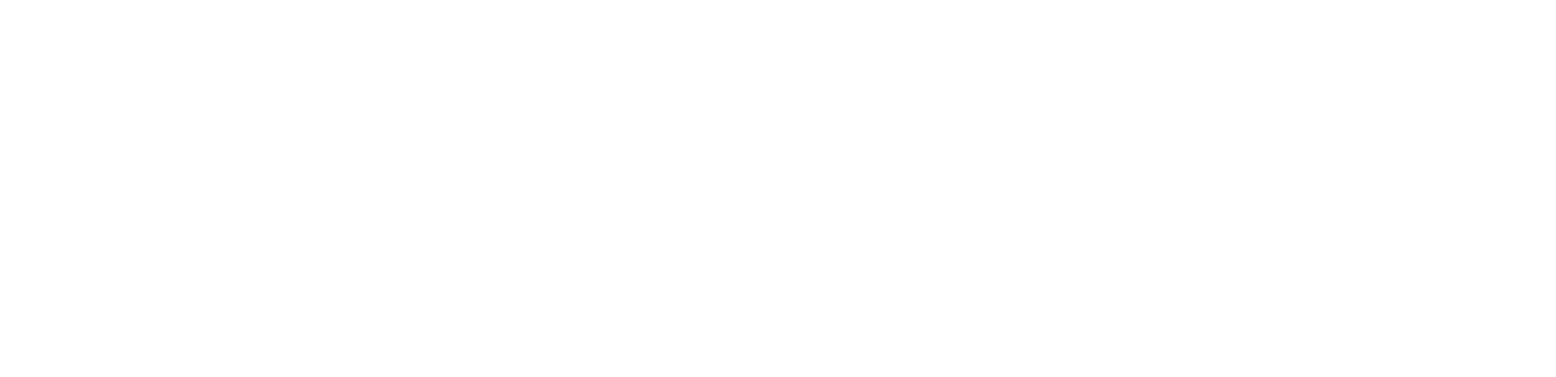 Agentic AI Foundation